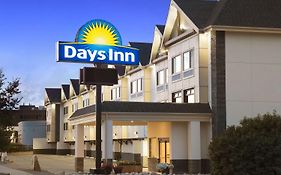 Days Inn By Wyndham Northwest  3*